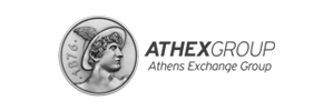 Athex Group