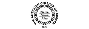 The American College of Greece