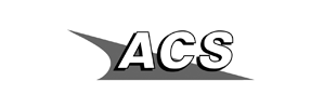 ACS