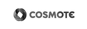 Cosmote