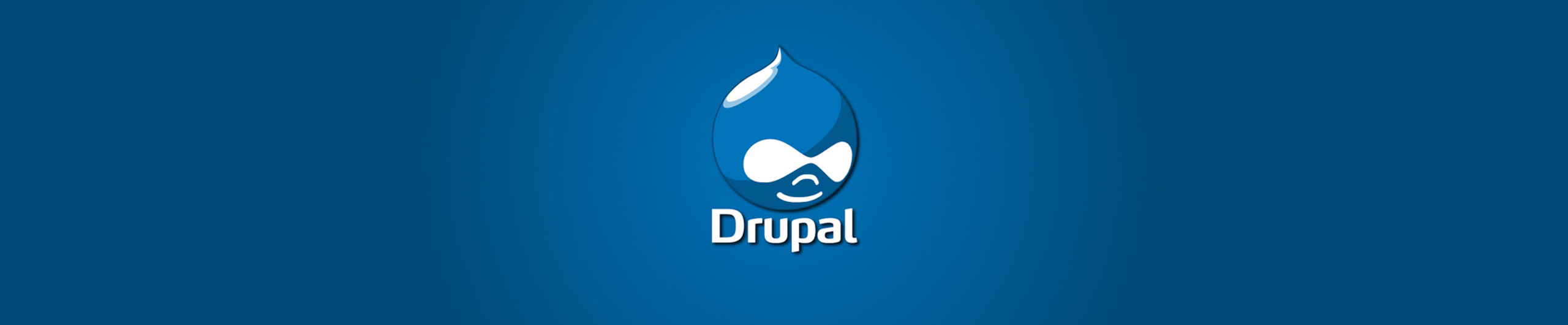 Drupal