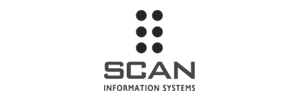 Scan