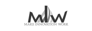 MIW
