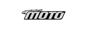 Motomag
