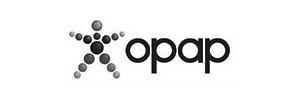 Opap