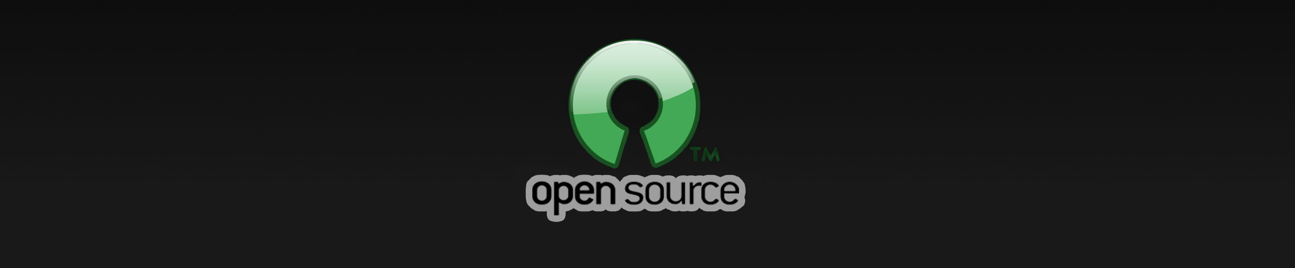 Open source