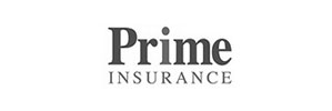 Prime Insurance