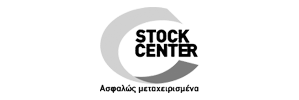 stock-center.gr