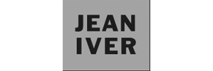 Jean Iver Hair Products