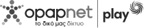 Opapnetplay