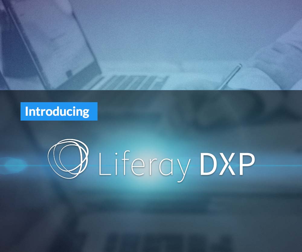 Liferay DXP MvcPortlet and Service Builder