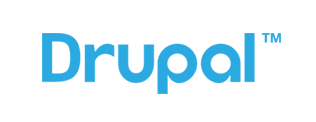 drupal-logo