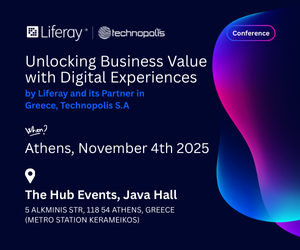 Unlocking Business Value for Digital Experiences