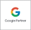 google partner