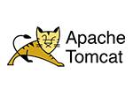 apache tomcat