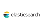 elastic search