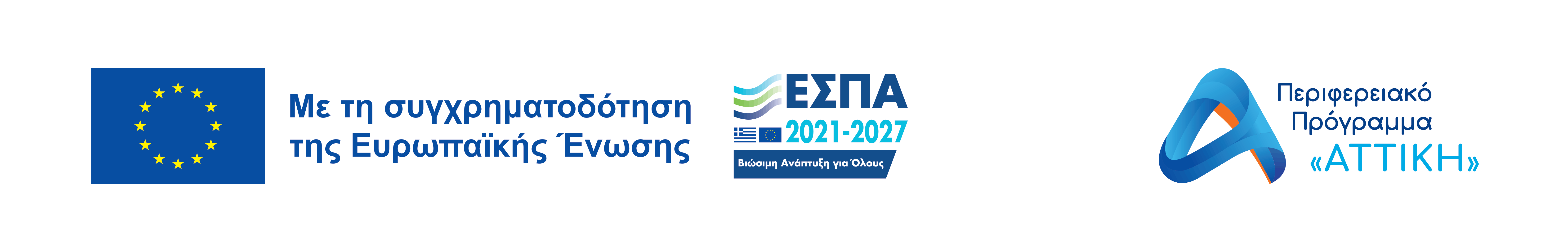 espa