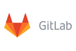 gitlab