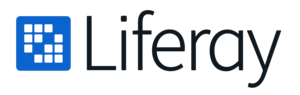 Liferay logo