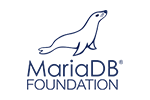 mariaDB