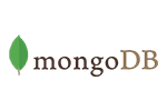 mongoDB