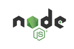 nodejs