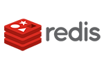 redis