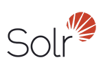 solr