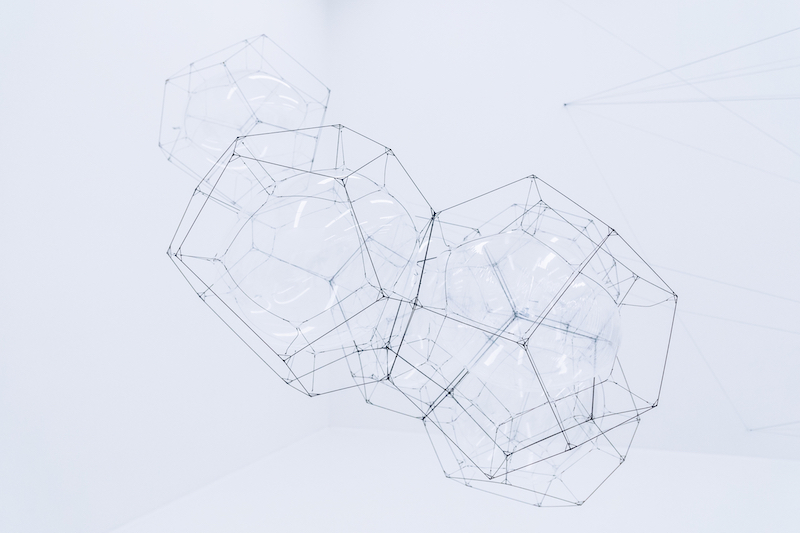Resolving dependencies in OSGi container in Liferay DXP Resolving dependencies in OSGi container in Liferay DXP