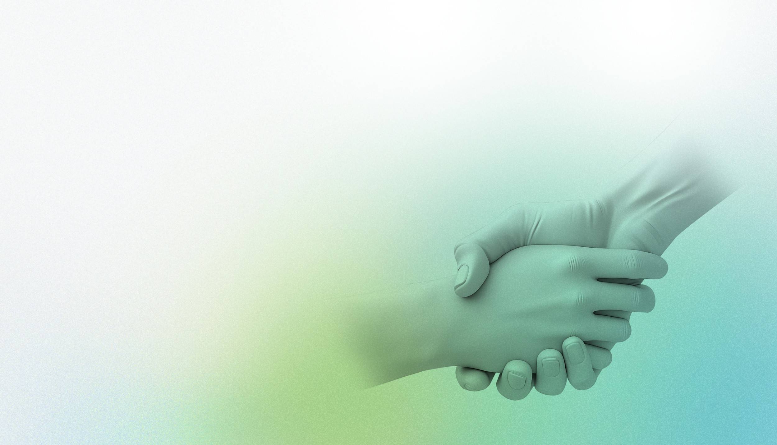You trust our Technology solutions.