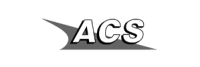 ACS