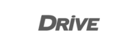 Drive