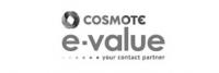 Cosmote E-Value