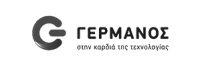 Germanos