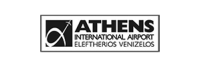 Athens International Airport