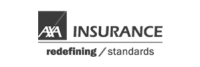 AXA Insurance