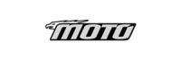 Motomag