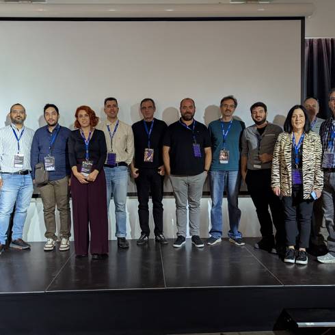 Unlocking Business Value for Digital Experiences