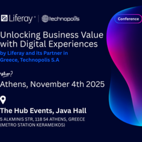 Unlocking Business Value for Digital Experiences