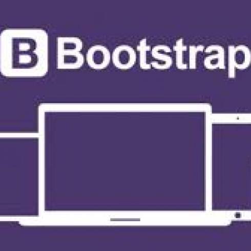 bootstrap