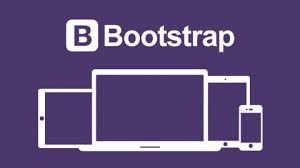 bootstrap bootstrap